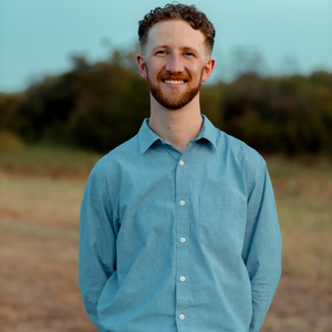 Matthew Warren